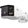 TP-Link InSight S385DPS Bullet IP-valvontakamera ulkokäyttöön 5456 x 1520 pikseliä seinä