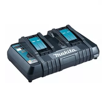 Makita DC18RD akkulaturi