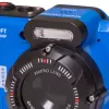 Vedenpitävä kamera Kodak WPZ2 (sininen) malli