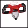 Betonimylly Einhell TE-MX 18 Li - Solo