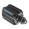 Moza Racing R25 Ultra True Torque DD Wheel Base -rattiperusta