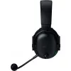 Razer kuulokkeet BlackShark V3 musta (RZ04-05410100-R3M1) (RZ0405410100R3M1)