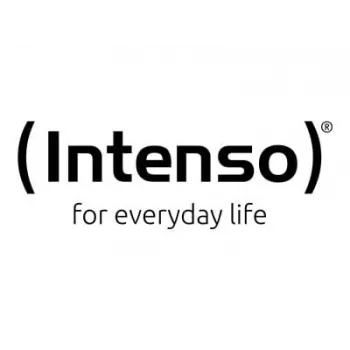 MUISTI SDHC 32GB C10/3411480 INTENSO