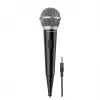 Klipsimikrofoni Audio-Technica ATR1200X