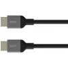Emtec ECCHAT700HD HDMI-kaapeli 1,8 m