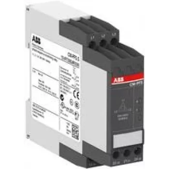 Sähkörele ABB CM-PFS.S