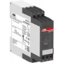 Sähkörele ABB CM-PFS.S