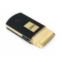 Parranajokone WAHL Travel Shaver Gold Edition 07057-016