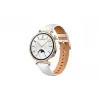 Älykello Huawei WATCH GT 4