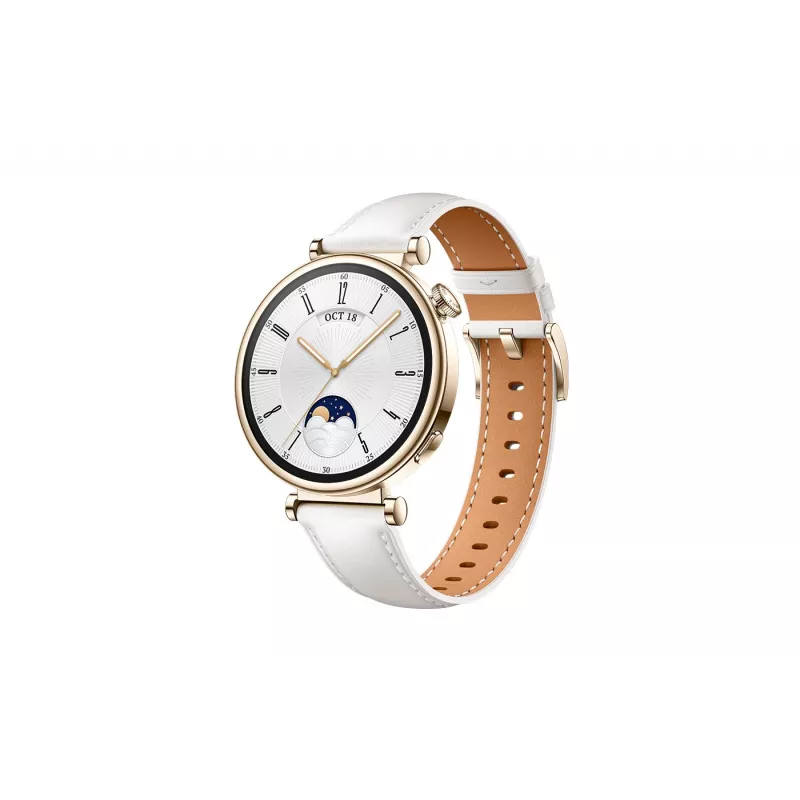 Älykello Huawei WATCH GT 4