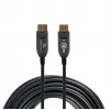 Kaapeli 8K DisplayPort AOC Premium 5 m
