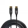 Kaapeli 8K DisplayPort AOC Premium 5 m
