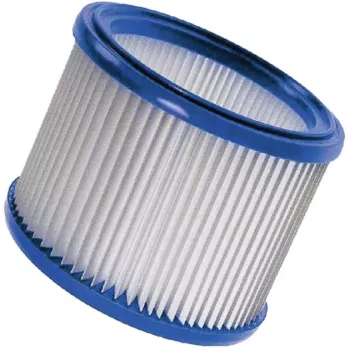 Makita P-70219 käsipölynimuri