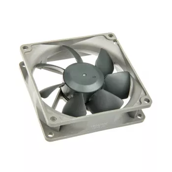 Noctua NF-R8 redux-1200 80mm kotelotuuletin