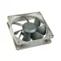 Noctua NF-R8 redux-1200 80mm kotelotuuletin