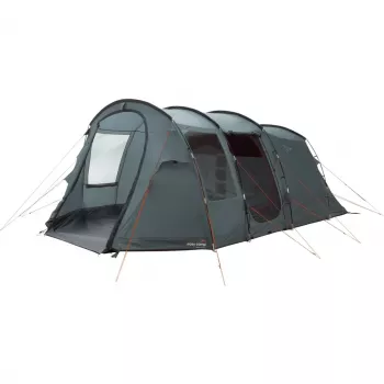 Easy Camp perheteltta Hamra 5 sininen 5 henkilöä