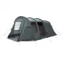 Easy Camp perheteltta Hamra 5 sininen 5 henkilöä