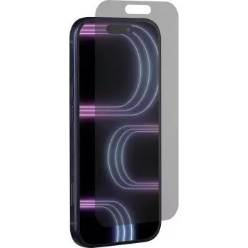 Renkforce BlickScreen Protector iPhone 17 Pro näytönsuojakalvo Apple 1 kpl (RF-6830764)