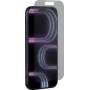 Renkforce BlickScreen Protector iPhone 17 Pro näytönsuojakalvo Apple 1 kpl (RF-6830764)