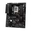 Emolevy ASRock Z890 Pro-A ATX — Intel Z890-piirisarja, LGA 1851, DDR5, 4x DIMM, 256 GB, 2.5Gb LAN, PCIe Gen5