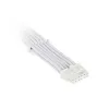 ARGB 12V 2x6-pin-kaapeli Kolink Umbra Radiant (malli ZUAD-1612)