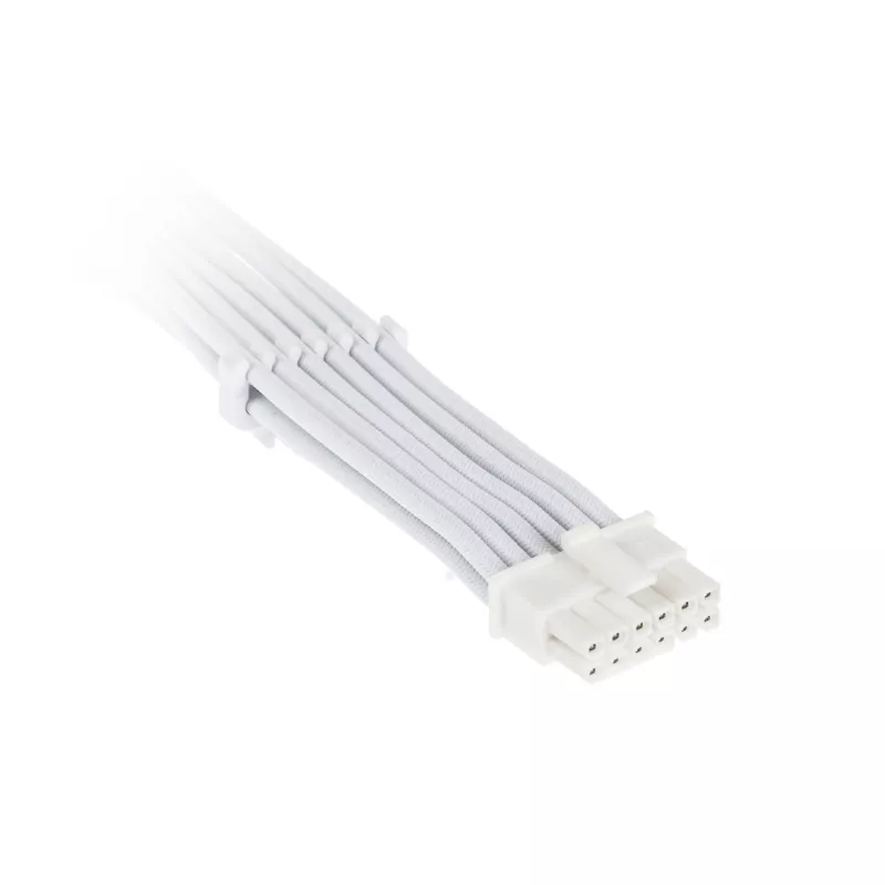 ARGB 12V 2x6-pin-kaapeli Kolink Umbra Radiant (malli ZUAD-1612)