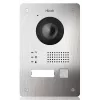 Hilook HD-VIS-02 videoovipuhelinsarja