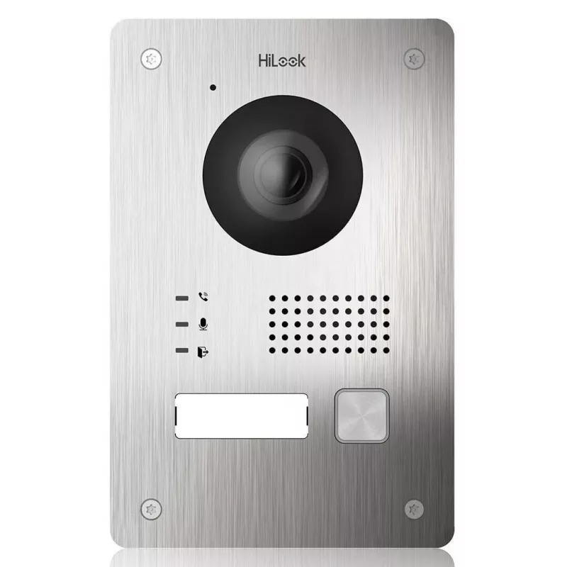 Hilook HD-VIS-02 videoovipuhelinsarja