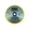 Pyörösahan lisävaruste DeWALT DT1184-QZ