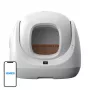 Kissanvessalaatikko Baymax LITE/CL-CA-03 Catlink