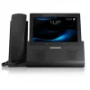 IP-puhelin Ubiquiti UTP-G3-Touch-Enterprise musta 7 tuuman näyttö 5MP-kamera