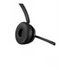 EPOS Impact 1060T ANC -kuulokkeet