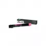 Värikasetti Lexmark magenta 22Z0010 1500 sivua
