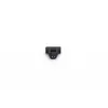 Toimintakameran tarvike DJI CP.OS.00000455.01 magneettinen klipsi