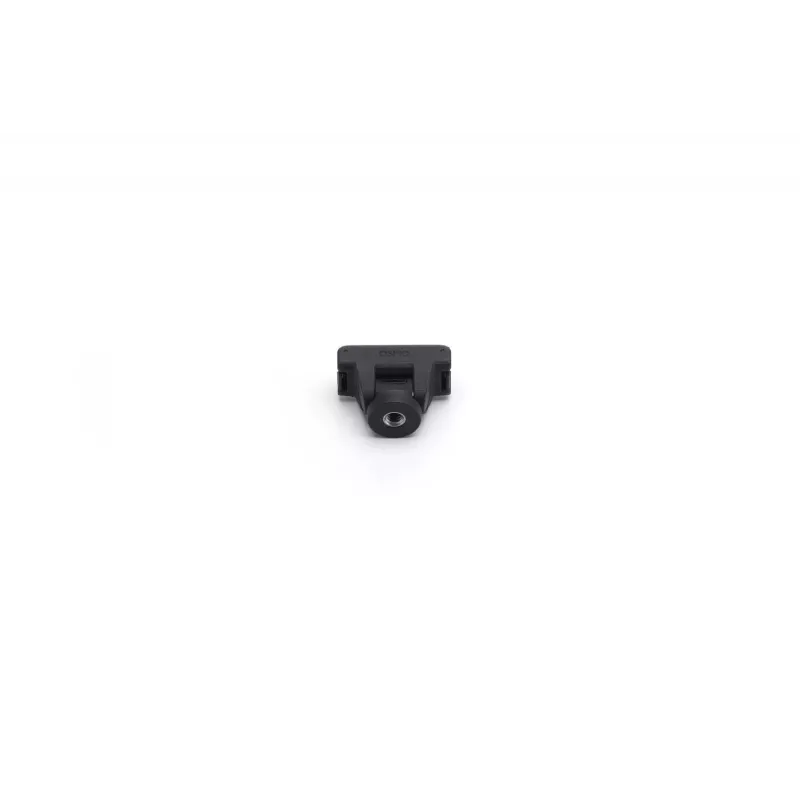 Toimintakameran tarvike DJI CP.OS.00000455.01 magneettinen klipsi