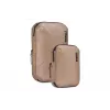 Thule 5564 pakkauskuutioiden kompressiosarja, pehmeä beige