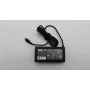 AC-virtalähde Lenovo 100W USB-C 5A11J62105 — USB-C Power Delivery 100W, OEM