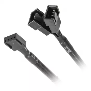 Sisäinen virtakaapeli Phanteks PH-CB-Y4P