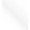Fellowes Chromo - A4 (210 x 297 mm) - valkoinen kiiltävä - 100 kpl kannet, kartonki (5378006)