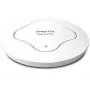 Tukiasema Draytek VIGOR AP 912C 1200 Mbit/s Dualband Wi-Fi 802.11ac