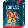 Beutezug, noppapeli