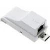 Epson langallinen LAN-sovitin - ELPAP02B