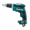 Makita DFS452Z sähköruuvinväännin/iskuruuvinväännin 4000 RPM musta, sininen, harmaa
