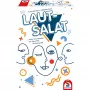 Lautsalat, lautapeli