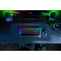 Razer BlackWidow V4 - Yellow Switch Linear - mekaaninen pelinäppäimistö