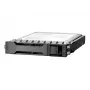 SSD-asema HPE 3,84 TB 2,5 tuuman Serial ATA P40500-B21