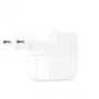 Virtalähde Apple MY1W2ZM/A 30W valkoinen
