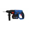 Poravasara Blaupunkt CH3010