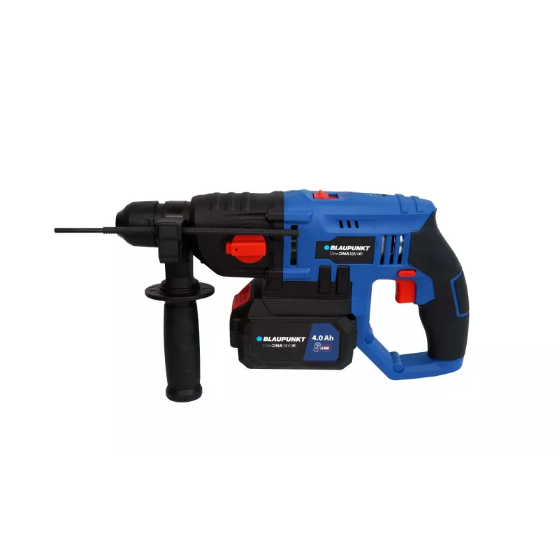Poravasara Blaupunkt CH3010