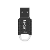 USB-muistitikku Lexar 16 GB USB Type-A 2.0 JumpDrive V40